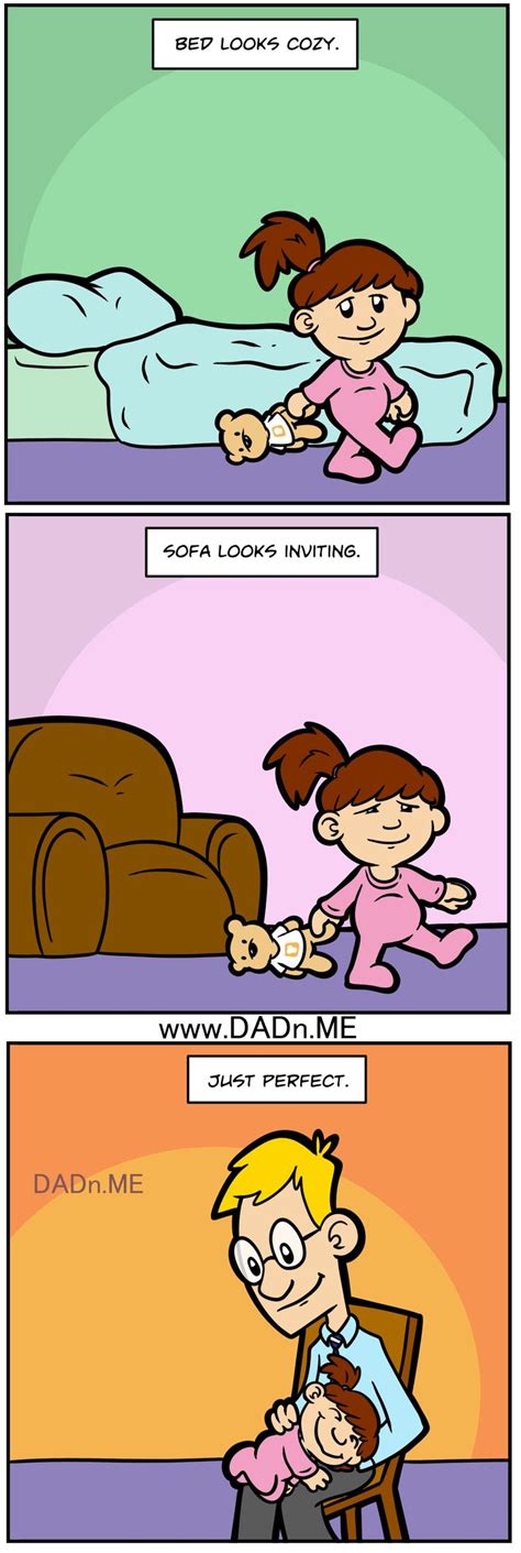 daddy daughter cartoon porn|Daddy And Daughter Porn Comic Strips